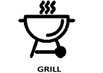 Grill